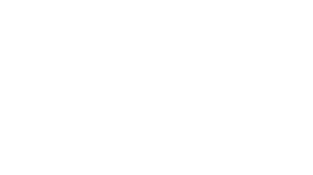 Asha Enterprises